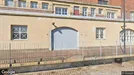 Kantoor te huur, Helsinki Eteläinen, Helsinki, &lt;span class=&quot;blurred street&quot; onclick=&quot;ProcessAdRequest(3393245)&quot;&gt;&lt;span class=&quot;hint&quot;&gt;Zie straatnaam&lt;/span&gt;[xxxxxxxxxxxxx]&lt;/span&gt;