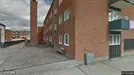 Lager til leje, Lycksele, Västerbotten County, &lt;span class=&quot;blurred street&quot; onclick=&quot;ProcessAdRequest(339325)&quot;&gt;&lt;span class=&quot;hint&quot;&gt;Se vej-navn&lt;/span&gt;[xxxxxxxxxx]&lt;/span&gt;