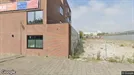 Office space for rent, Ouder-Amstel, North Holland, &lt;span class=&quot;blurred street&quot; onclick=&quot;ProcessAdRequest(3393267)&quot;&gt;&lt;span class=&quot;hint&quot;&gt;See streetname&lt;/span&gt;[xxxxxxxxxxxxx]&lt;/span&gt;