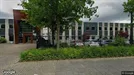 Erhvervslokaler til leje, Ridderkerk, South Holland, &lt;span class=&quot;blurred street&quot; onclick=&quot;ProcessAdRequest(3393273)&quot;&gt;&lt;span class=&quot;hint&quot;&gt;Se vej-navn&lt;/span&gt;[xxxxxxxxxx]&lt;/span&gt;