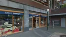 Erhvervslokaler til leje, Ridderkerk, South Holland, &lt;span class=&quot;blurred street&quot; onclick=&quot;ProcessAdRequest(3393275)&quot;&gt;&lt;span class=&quot;hint&quot;&gt;Se vej-navn&lt;/span&gt;[xxxxxxxxxx]&lt;/span&gt;