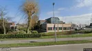Commercial space for rent, Zaanstad, North Holland, Zaandammerweg 14