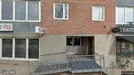 Lager til leie, Lycksele, Västerbotten County, &lt;span class=&quot;blurred street&quot; onclick=&quot;ProcessAdRequest(339332)&quot;&gt;&lt;span class=&quot;hint&quot;&gt;Se gatenavn&lt;/span&gt;[xxxxxxxxxx]&lt;/span&gt;