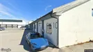 Lager til leie, Ringerike, Buskerud, &lt;span class=&quot;blurred street&quot; onclick=&quot;ProcessAdRequest(3393351)&quot;&gt;&lt;span class=&quot;hint&quot;&gt;Se gatenavn&lt;/span&gt;[xxxxxxxxxx]&lt;/span&gt;