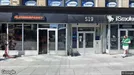 Office space for rent, Oslo Sentrum, Oslo, &lt;span class=&quot;blurred street&quot; onclick=&quot;ProcessAdRequest(3393360)&quot;&gt;&lt;span class=&quot;hint&quot;&gt;See streetname&lt;/span&gt;[xxxxxxxxxxxxx]&lt;/span&gt;