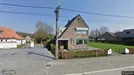 Kontor för uthyrning, Sint-Martens-Latem, Oost-Vlaanderen, &lt;span class=&quot;blurred street&quot; onclick=&quot;ProcessAdRequest(3393364)&quot;&gt;&lt;span class=&quot;hint&quot;&gt;Se gatunamn&lt;/span&gt;[xxxxxxxxxx]&lt;/span&gt;