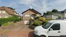 Garage til salg, Maasmechelen, Limburg, &lt;span class=&quot;blurred street&quot; onclick=&quot;ProcessAdRequest(3393371)&quot;&gt;&lt;span class=&quot;hint&quot;&gt;Se vej-navn&lt;/span&gt;[xxxxxxxxxx]&lt;/span&gt;