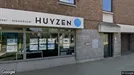 Office space for rent, Dendermonde, Oost-Vlaanderen, &lt;span class=&quot;blurred street&quot; onclick=&quot;ProcessAdRequest(3393393)&quot;&gt;&lt;span class=&quot;hint&quot;&gt;See streetname&lt;/span&gt;[xxxxxxxxxxxxx]&lt;/span&gt;