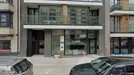 Gewerbeimmobilien zur Miete, Knokke-Heist, West-Vlaanderen, &lt;span class=&quot;blurred street&quot; onclick=&quot;ProcessAdRequest(3393396)&quot;&gt;&lt;span class=&quot;hint&quot;&gt;Siehe Straßennamen&lt;/span&gt;[xxxxxxxxxxxxxxxxx]&lt;/span&gt;