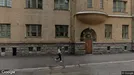 Kantoor te huur, Helsinki Eteläinen, Helsinki, &lt;span class=&quot;blurred street&quot; onclick=&quot;ProcessAdRequest(3393400)&quot;&gt;&lt;span class=&quot;hint&quot;&gt;Zie straatnaam&lt;/span&gt;[xxxxxxxxxxxxx]&lt;/span&gt;