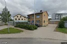 Office space for rent, Luleå, Norrbotten County, Skomakargatan 58, Sweden