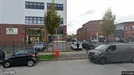 Office space for rent, Hamburg Altona, Hamburg, &lt;span class=&quot;blurred street&quot; onclick=&quot;ProcessAdRequest(3393483)&quot;&gt;&lt;span class=&quot;hint&quot;&gt;See streetname&lt;/span&gt;[xxxxxxxxxxxxx]&lt;/span&gt;