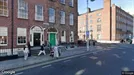 Kommersielle eiendommer til leie, Dublin 1, Dublin, <span class="blurred street" onclick="ProcessAdRequest(3393930)"><span class="hint">Se gatenavn</span>[xxxxxxxxxx]</span>