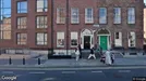 Erhvervslokaler til leje, Dublin 1, Dublin, <span class="blurred street" onclick="ProcessAdRequest(3393930)"><span class="hint">Se vej-navn</span>[xxxxxxxxxx]</span>