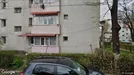 Erhvervslokaler til leje, Vaslui, Nord-Est, &lt;span class=&quot;blurred street&quot; onclick=&quot;ProcessAdRequest(3394031)&quot;&gt;&lt;span class=&quot;hint&quot;&gt;Se vej-navn&lt;/span&gt;[xxxxxxxxxx]&lt;/span&gt;