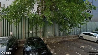 Företagslokaler för uthyrning i Bukarest - Sectorul 5 – Foto från Google Street View