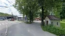 Kommersielle eiendommer til leie, Žilina, Žilinský kraj, &lt;span class=&quot;blurred street&quot; onclick=&quot;ProcessAdRequest(3394070)&quot;&gt;&lt;span class=&quot;hint&quot;&gt;Se gatenavn&lt;/span&gt;[xxxxxxxxxx]&lt;/span&gt;