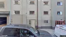 Kontoreiendom til salgs, Kungsholmen, Stockholm, &lt;span class=&quot;blurred street&quot; onclick=&quot;ProcessAdRequest(3394189)&quot;&gt;&lt;span class=&quot;hint&quot;&gt;Se gatenavn&lt;/span&gt;[xxxxxxxxxx]&lt;/span&gt;