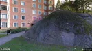 Kontorsfastighet till salu, Söderort, Stockholm, &lt;span class=&quot;blurred street&quot; onclick=&quot;ProcessAdRequest(3394195)&quot;&gt;&lt;span class=&quot;hint&quot;&gt;Se gatunamn&lt;/span&gt;[xxxxxxxxxx]&lt;/span&gt;