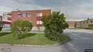 Lagerfastighet till salu, Arboga, Västmanland, &lt;span class=&quot;blurred street&quot; onclick=&quot;ProcessAdRequest(3394248)&quot;&gt;&lt;span class=&quot;hint&quot;&gt;Se gatunamn&lt;/span&gt;[xxxxxxxxxx]&lt;/span&gt;