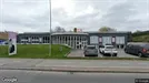 Lager til leie, Odense C, Odense, &lt;span class=&quot;blurred street&quot; onclick=&quot;ProcessAdRequest(3394281)&quot;&gt;&lt;span class=&quot;hint&quot;&gt;Se gatenavn&lt;/span&gt;[xxxxxxxxxx]&lt;/span&gt;