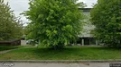 Office space for rent, Brøndby, Greater Copenhagen, &lt;span class=&quot;blurred street&quot; onclick=&quot;ProcessAdRequest(3394442)&quot;&gt;&lt;span class=&quot;hint&quot;&gt;See streetname&lt;/span&gt;[xxxxxxxxxxxxx]&lt;/span&gt;