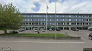 Kontor til leje, Brøndby, Storkøbenhavn, &lt;span class=&quot;blurred street&quot; onclick=&quot;ProcessAdRequest(3394446)&quot;&gt;&lt;span class=&quot;hint&quot;&gt;Se vej-navn&lt;/span&gt;[xxxxxxxxxx]&lt;/span&gt;