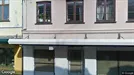 Commercieel vastgoed te koop, Frederiksværk, North Zealand, &lt;span class=&quot;blurred street&quot; onclick=&quot;ProcessAdRequest(3394642)&quot;&gt;&lt;span class=&quot;hint&quot;&gt;Zie straatnaam&lt;/span&gt;[xxxxxxxxxxxxx]&lt;/span&gt;