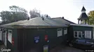Commercial property for sale, Nysted, Region Zealand, &lt;span class=&quot;blurred street&quot; onclick=&quot;ProcessAdRequest(3394645)&quot;&gt;&lt;span class=&quot;hint&quot;&gt;See streetname&lt;/span&gt;[xxxxxxxxxxxxx]&lt;/span&gt;