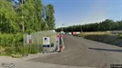 Warehouse for rent, Södertälje, Stockholm County, &lt;span class=&quot;blurred street&quot; onclick=&quot;ProcessAdRequest(3394648)&quot;&gt;&lt;span class=&quot;hint&quot;&gt;See streetname&lt;/span&gt;[xxxxxxxxxxxxx]&lt;/span&gt;