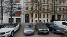 Office space for rent, Berlin Pankow, Berlin, &lt;span class=&quot;blurred street&quot; onclick=&quot;ProcessAdRequest(3394677)&quot;&gt;&lt;span class=&quot;hint&quot;&gt;See streetname&lt;/span&gt;[xxxxxxxxxxxxx]&lt;/span&gt;