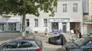 Lokaler för uthyrning, Berlin Charlottenburg-Wilmersdorf, Berlin, &lt;span class=&quot;blurred street&quot; onclick=&quot;ProcessAdRequest(3394698)&quot;&gt;&lt;span class=&quot;hint&quot;&gt;Se gatunamn&lt;/span&gt;[xxxxxxxxxx]&lt;/span&gt;