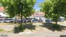 Erhvervslokaler til leje, Berlin Steglitz-Zehlendorf, Berlin, &lt;span class=&quot;blurred street&quot; onclick=&quot;ProcessAdRequest(3394703)&quot;&gt;&lt;span class=&quot;hint&quot;&gt;Se vej-navn&lt;/span&gt;[xxxxxxxxxx]&lt;/span&gt;