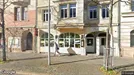Office space for rent, Gera, Thüringen (region), &lt;span class=&quot;blurred street&quot; onclick=&quot;ProcessAdRequest(3394718)&quot;&gt;&lt;span class=&quot;hint&quot;&gt;See streetname&lt;/span&gt;[xxxxxxxxxxxxx]&lt;/span&gt;