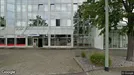 Kontor til leje, Main-Taunus-Kreis, Baden-Württemberg, &lt;span class=&quot;blurred street&quot; onclick=&quot;ProcessAdRequest(3394723)&quot;&gt;&lt;span class=&quot;hint&quot;&gt;Se vej-navn&lt;/span&gt;[xxxxxxxxxx]&lt;/span&gt;