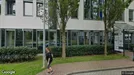 Office space for rent, Nuremberg, Bayern, &lt;span class=&quot;blurred street&quot; onclick=&quot;ProcessAdRequest(3394729)&quot;&gt;&lt;span class=&quot;hint&quot;&gt;See streetname&lt;/span&gt;[xxxxxxxxxxxxx]&lt;/span&gt;