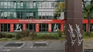 Office space for rent, Cologne Ehrenfeld, Cologne (region), &lt;span class=&quot;blurred street&quot; onclick=&quot;ProcessAdRequest(3394740)&quot;&gt;&lt;span class=&quot;hint&quot;&gt;See streetname&lt;/span&gt;[xxxxxxxxxxxxx]&lt;/span&gt;