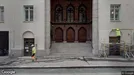 Kantoor te huur, Helsinki Eteläinen, Helsinki, &lt;span class=&quot;blurred street&quot; onclick=&quot;ProcessAdRequest(3394759)&quot;&gt;&lt;span class=&quot;hint&quot;&gt;Zie straatnaam&lt;/span&gt;[xxxxxxxxxxxxx]&lt;/span&gt;
