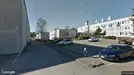 Lager zur Miete, Tuusula, Uusimaa, <span class="blurred street" onclick="ProcessAdRequest(3394774)"><span class="hint">Siehe Straßennamen</span>[xxxxxxxxxxxxxxxxx]</span>