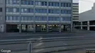 Kantoor te huur, Helsinki Eteläinen, Helsinki, &lt;span class=&quot;blurred street&quot; onclick=&quot;ProcessAdRequest(3394782)&quot;&gt;&lt;span class=&quot;hint&quot;&gt;Zie straatnaam&lt;/span&gt;[xxxxxxxxxxxxx]&lt;/span&gt;