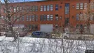 Værksted til leje, Helsinki Koillinen, Helsinki, &lt;span class=&quot;blurred street&quot; onclick=&quot;ProcessAdRequest(3394790)&quot;&gt;&lt;span class=&quot;hint&quot;&gt;Se vej-navn&lt;/span&gt;[xxxxxxxxxx]&lt;/span&gt;