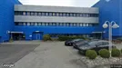 Office space for rent, Bergen Ytrebygda, Bergen (region), &lt;span class=&quot;blurred street&quot; onclick=&quot;ProcessAdRequest(3394798)&quot;&gt;&lt;span class=&quot;hint&quot;&gt;See streetname&lt;/span&gt;[xxxxxxxxxxxxx]&lt;/span&gt;