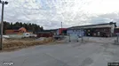 Kontor til leie, Ringsaker, Hedmark, &lt;span class=&quot;blurred street&quot; onclick=&quot;ProcessAdRequest(3394799)&quot;&gt;&lt;span class=&quot;hint&quot;&gt;Se gatenavn&lt;/span&gt;[xxxxxxxxxx]&lt;/span&gt;