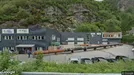 Office space for rent, Bergen Åsane, Bergen (region), &lt;span class=&quot;blurred street&quot; onclick=&quot;ProcessAdRequest(3394809)&quot;&gt;&lt;span class=&quot;hint&quot;&gt;See streetname&lt;/span&gt;[xxxxxxxxxxxxx]&lt;/span&gt;