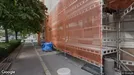 Commercial space for rent, Oslo Frogner, Oslo, Filipstad Brygge 1
