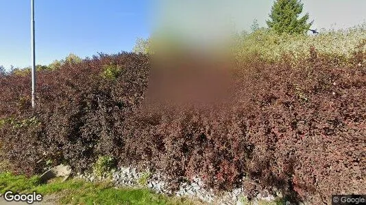 Office spaces for rent i Askim - Photo from Google Street View