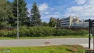 Office space for rent, Oslo Bjerke, Oslo, &lt;span class=&quot;blurred street&quot; onclick=&quot;ProcessAdRequest(3394819)&quot;&gt;&lt;span class=&quot;hint&quot;&gt;See streetname&lt;/span&gt;[xxxxxxxxxxxxx]&lt;/span&gt;