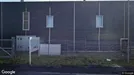 Lager til leie, Skedsmo, Akershus, Brånås Nærinspark 2