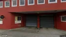 Office space for rent, Haugesund, Rogaland, &lt;span class=&quot;blurred street&quot; onclick=&quot;ProcessAdRequest(3394828)&quot;&gt;&lt;span class=&quot;hint&quot;&gt;See streetname&lt;/span&gt;[xxxxxxxxxxxxx]&lt;/span&gt;