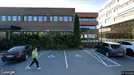 Kontor för uthyrning, Vestby, Akershus, &lt;span class=&quot;blurred street&quot; onclick=&quot;ProcessAdRequest(3394830)&quot;&gt;&lt;span class=&quot;hint&quot;&gt;Se gatunamn&lt;/span&gt;[xxxxxxxxxx]&lt;/span&gt;